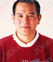 Takeo Chii
