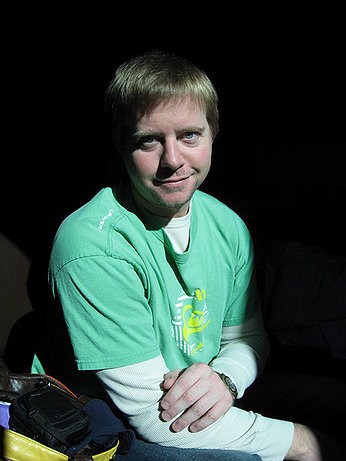 Andrew Chitko