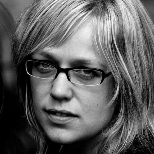 Katarzyna Chmara