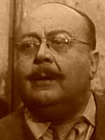 Feliks Chmurkowski