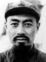 Enlai Zhou