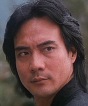Norman Chu
