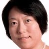 Chun Ouyang