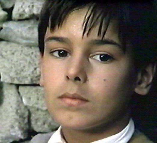 Julien Ciamaca