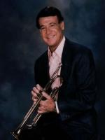 bandleader Ray Anthony