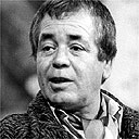 Sergio Citti