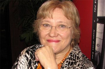 Isabel-Clara Simó