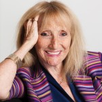 Estelle Clark