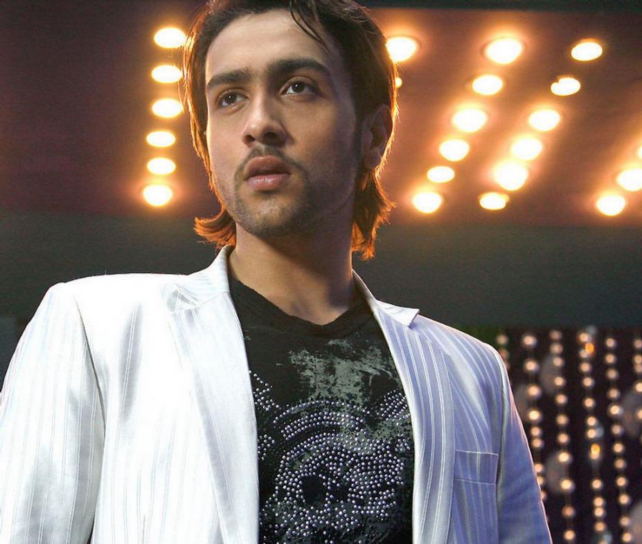 Adhyayan Suman New Indian Actor