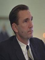 Ramsey Clark