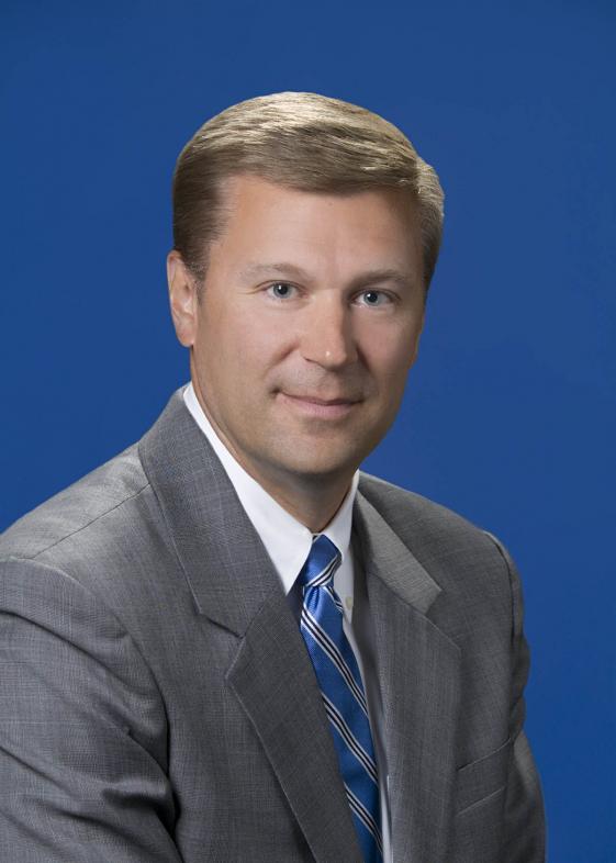 Scott Clark