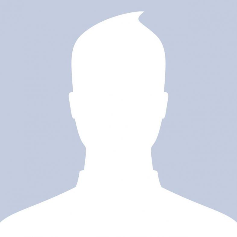 Grant Clarke
