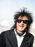 John Cooper Clarke