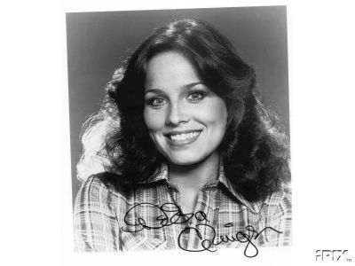 Debra Clinger