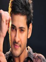 Aditya Babu HD Wallpaper