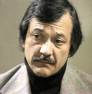 Frank Coda