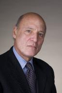 Martin G. Cohn