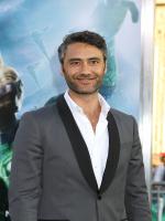 Taika Waititi