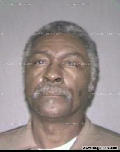 Leroy Coleman