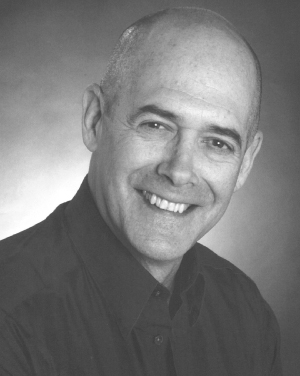 Joel Colodner