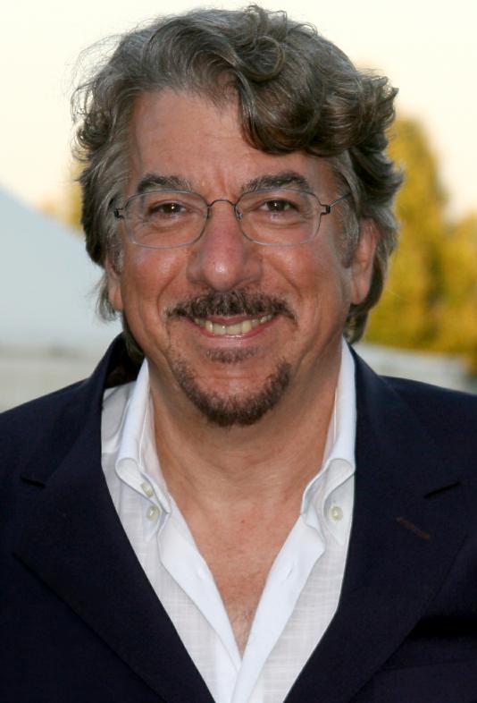 Marco Columbro Profile, BioData, Updates and Latest Pictures