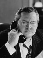 Edward Arnold (actor) wallpaper