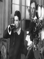 Dorothy Arzner Director