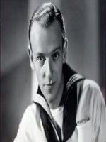 Fred Astaire Latest Photo