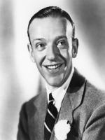 Fred Astaire Latest Wallpaper