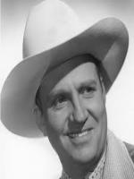 Gene Autry