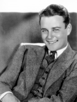 Lew Ayres American Actor