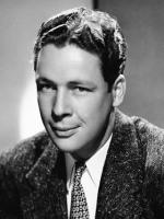 Kenny Baker  American Actor