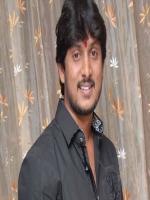 Ajay Rao HD Wallpaper