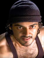 Ajith Kumar new look