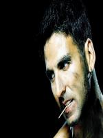 Akshay Kumar HD Wallpaper Pic