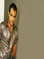 Akshaye Khanna HD wallpaper