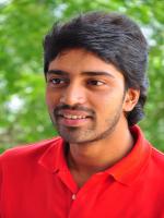 Allari Naresh HD Wallpaper Pic