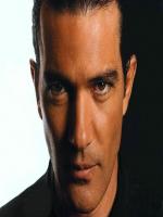 Antonio Banderas HD Photo