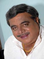 Ambareesh HD Wallpaper