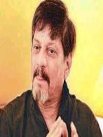 Amol Palekar HD wallpaper