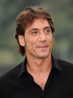 Javier Bardem Wallpaper