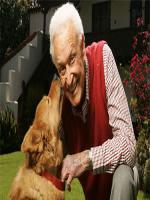 Bob Barker  Hollywood Actor