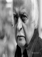 Anwar Maqsood Wallpaper