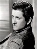 John Drew Barrymore Hollywood Actor