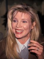 Kim Basinger Photo