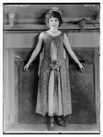 Madge Bellamy Wallpaper