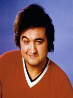 John Belushi American Comedian