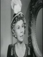 Bea Benaderet Hollywood Actress