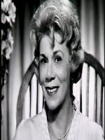 Bea Benaderet American Actress