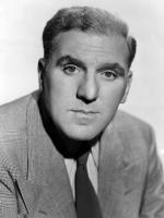 William Bendix Film Actor